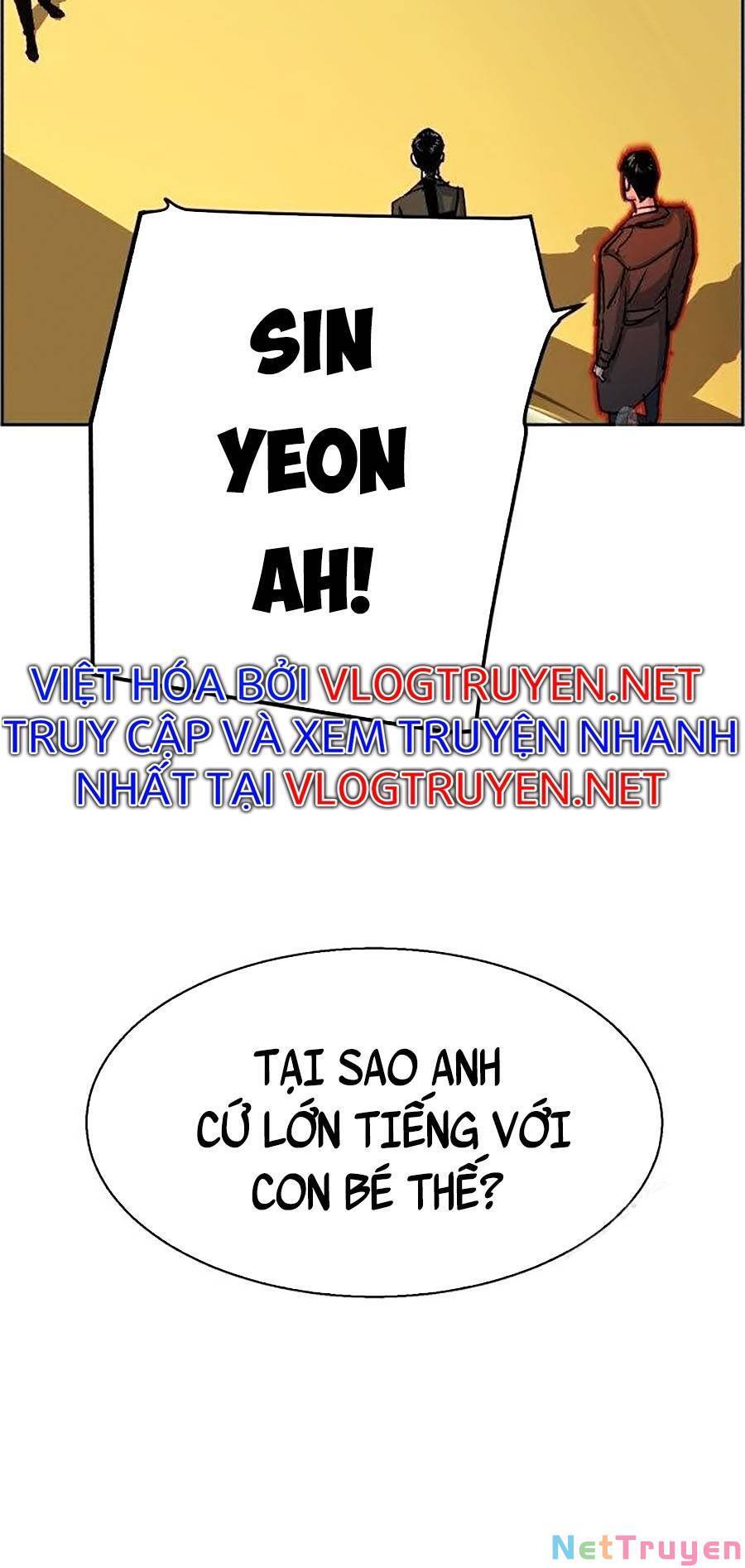 Bạn Học Của Tôi Là Lính Đánh Thuê chapter 91 - Upload bởi truyensieuhay.com