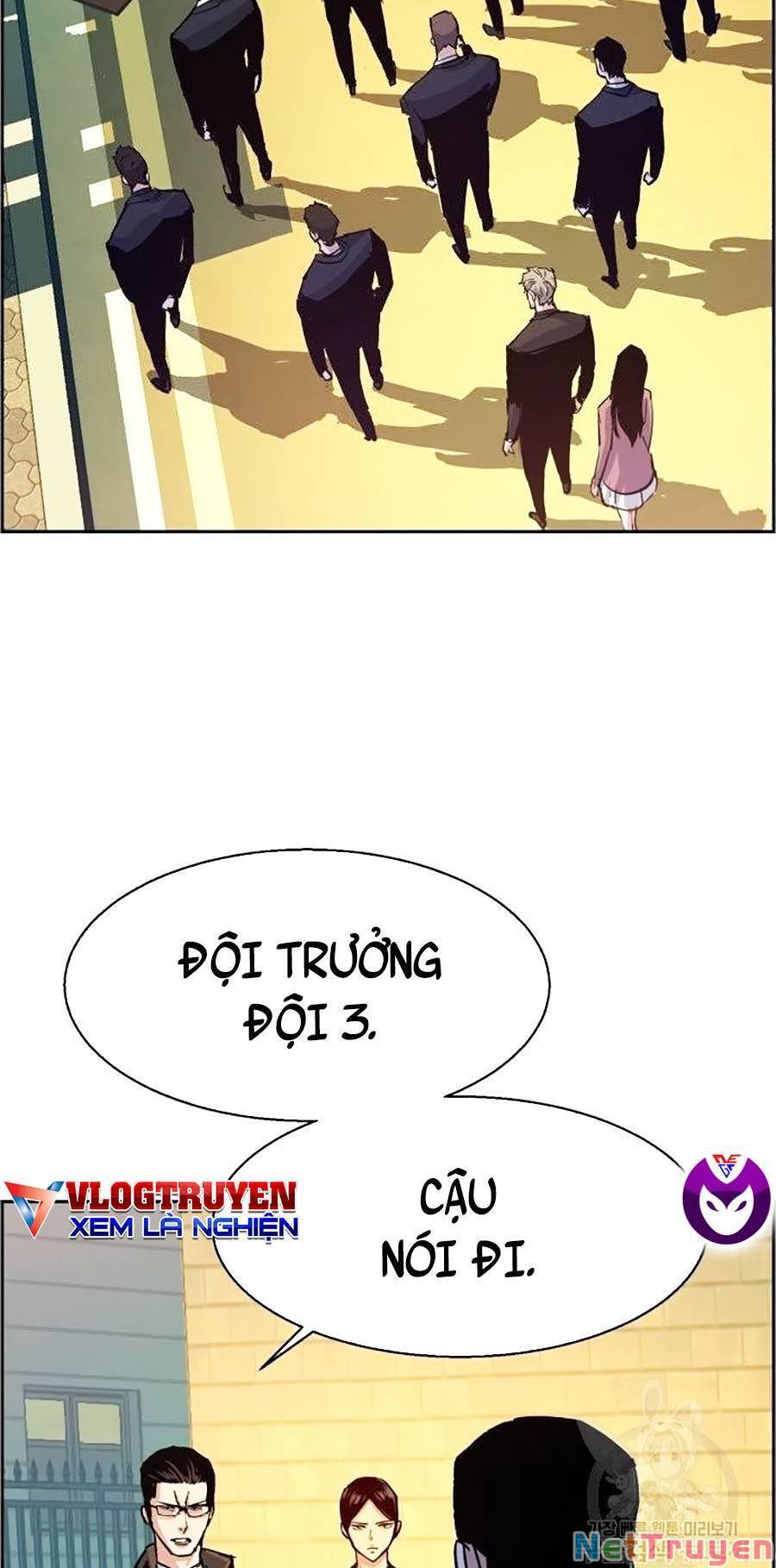 Bạn Học Của Tôi Là Lính Đánh Thuê chapter 91 - Upload bởi truyensieuhay.com