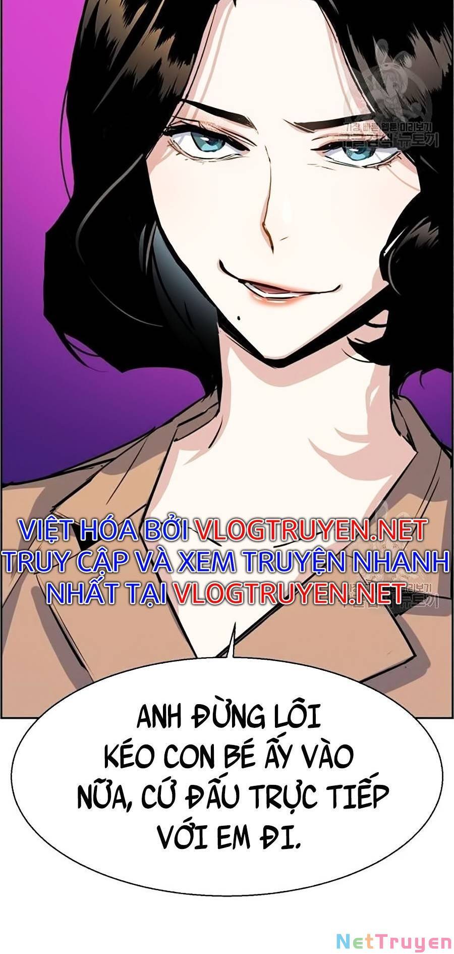 Bạn Học Của Tôi Là Lính Đánh Thuê chapter 91 - Upload bởi truyensieuhay.com