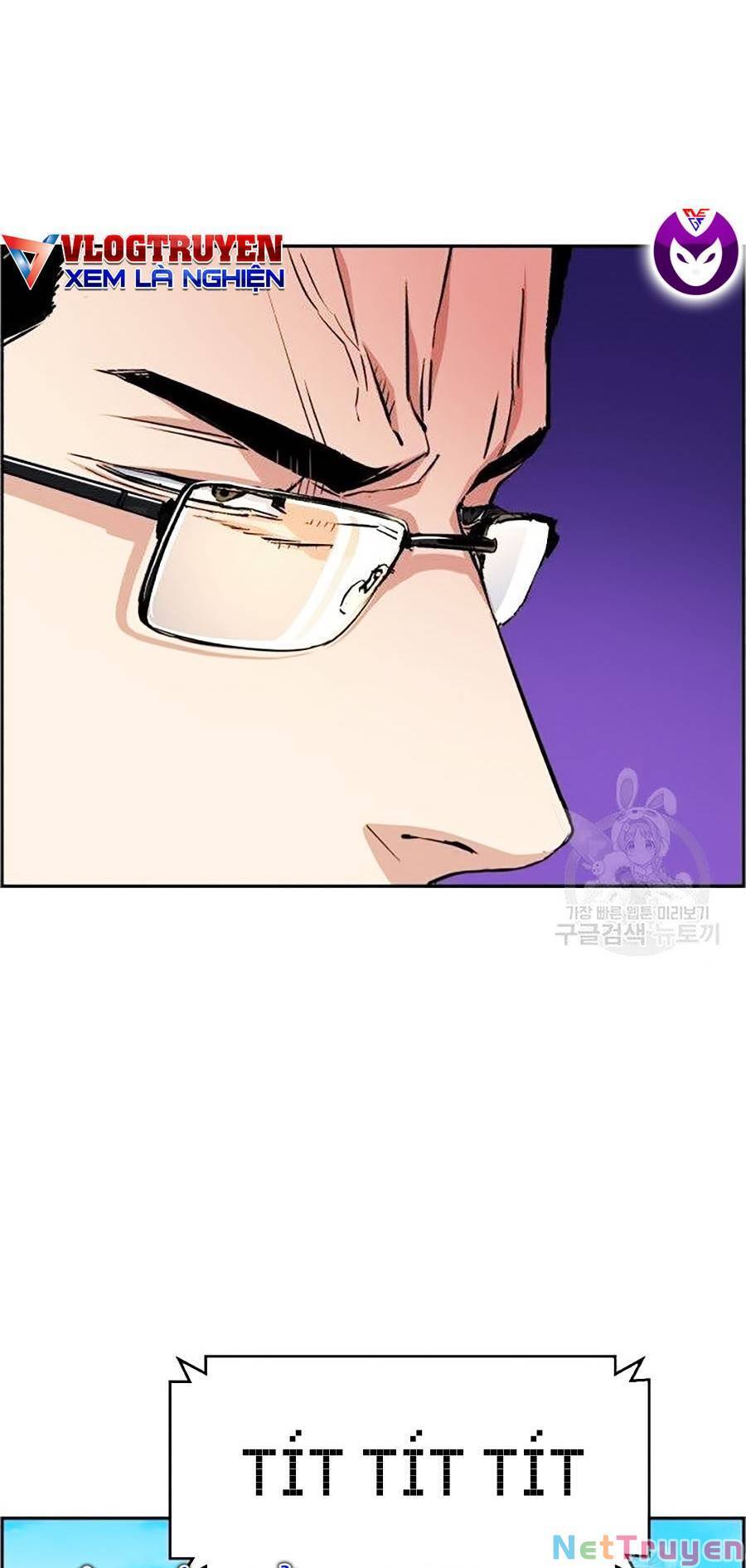 Bạn Học Của Tôi Là Lính Đánh Thuê chapter 91 - Upload bởi truyensieuhay.com