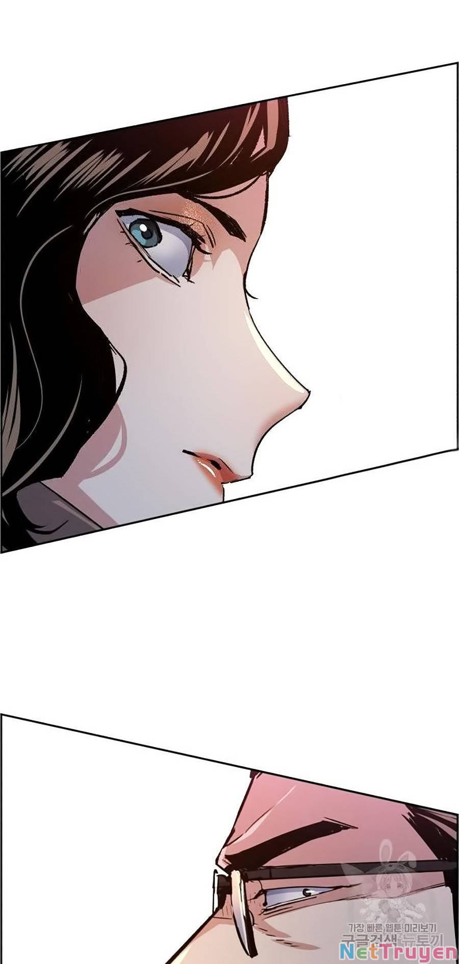 Bạn Học Của Tôi Là Lính Đánh Thuê chapter 91 - Upload bởi truyensieuhay.com