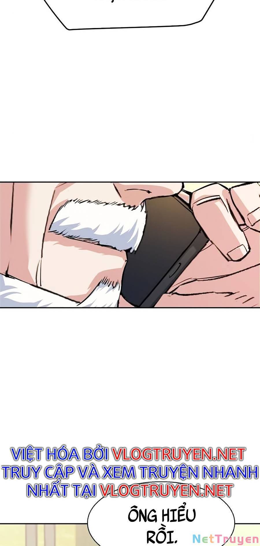Bạn Học Của Tôi Là Lính Đánh Thuê chapter 91 - Upload bởi truyensieuhay.com