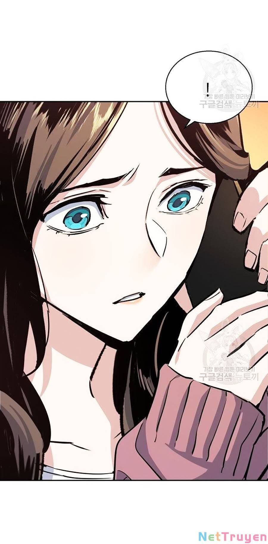 Bạn Học Của Tôi Là Lính Đánh Thuê chapter 91 - Upload bởi truyensieuhay.com