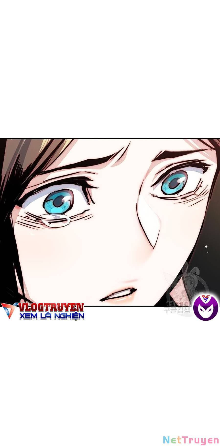 Bạn Học Của Tôi Là Lính Đánh Thuê chapter 91 - Upload bởi truyensieuhay.com