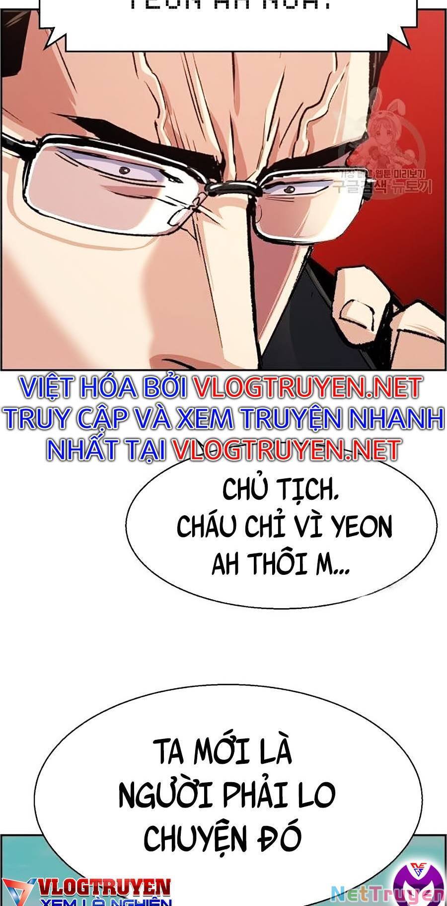 Bạn Học Của Tôi Là Lính Đánh Thuê chapter 91 - Upload bởi truyensieuhay.com