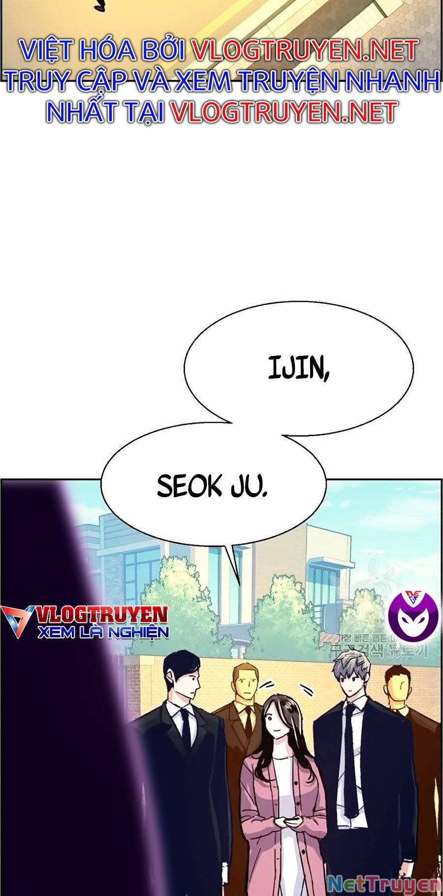 Bạn Học Của Tôi Là Lính Đánh Thuê chapter 91 - Upload bởi truyensieuhay.com