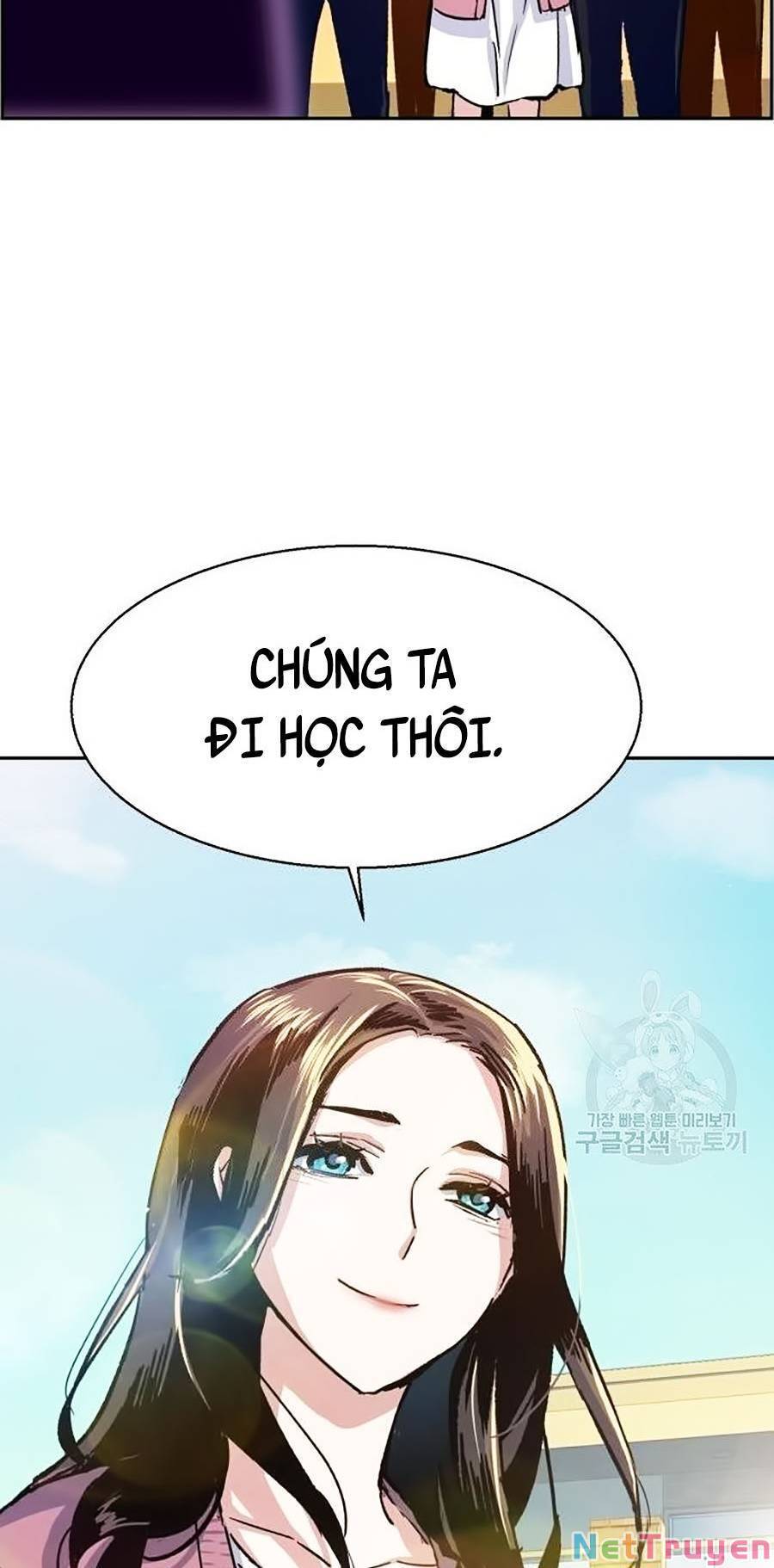 Bạn Học Của Tôi Là Lính Đánh Thuê chapter 91 - Upload bởi truyensieuhay.com