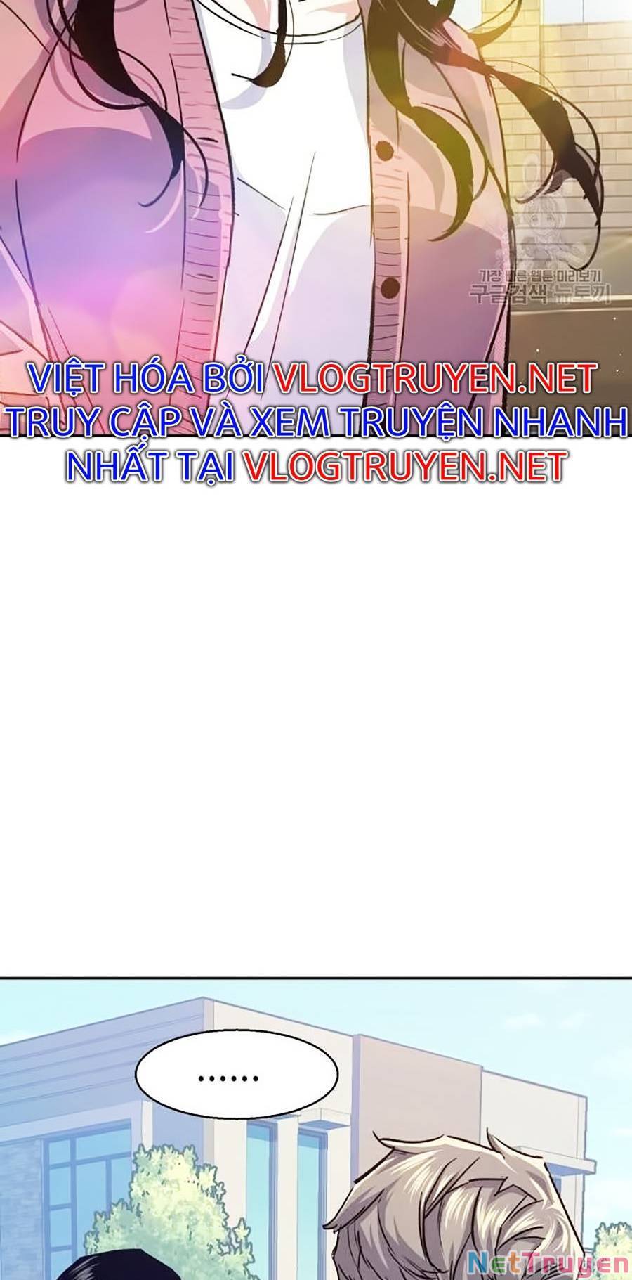 Bạn Học Của Tôi Là Lính Đánh Thuê chapter 91 - Upload bởi truyensieuhay.com
