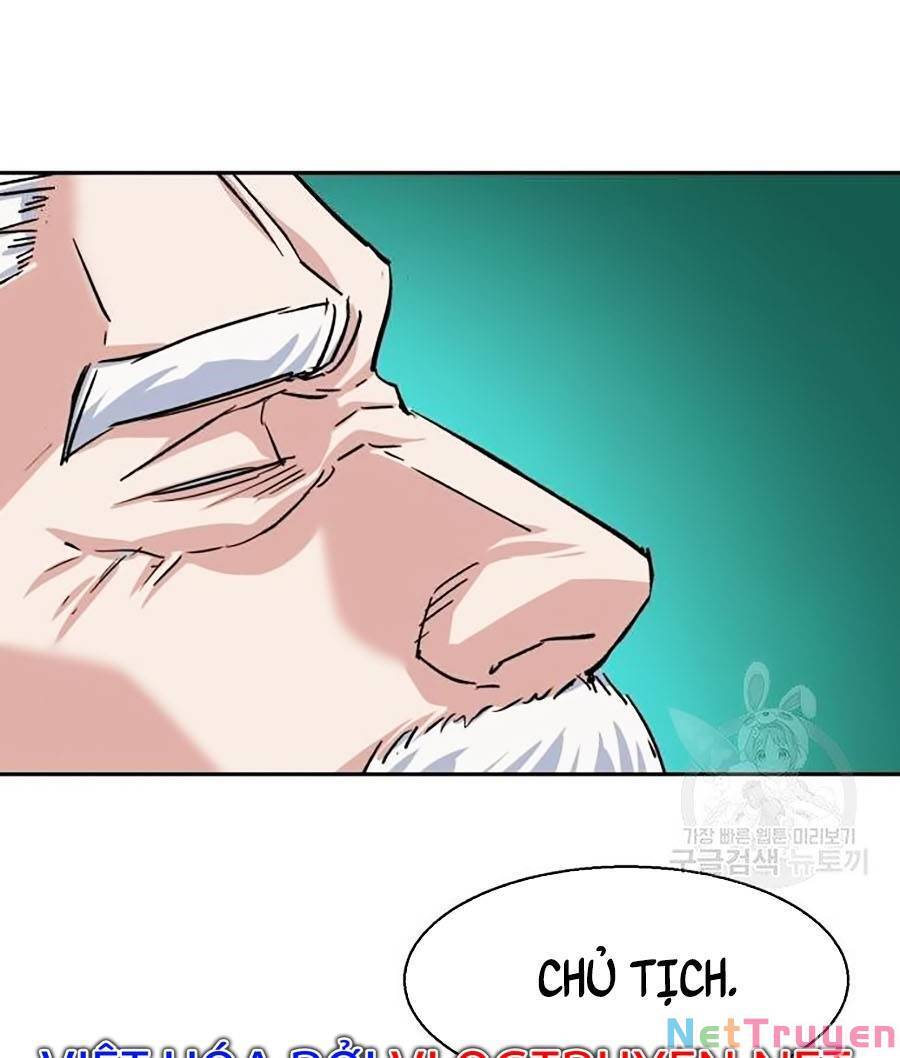 Bạn Học Của Tôi Là Lính Đánh Thuê chapter 91 - Upload bởi truyensieuhay.com