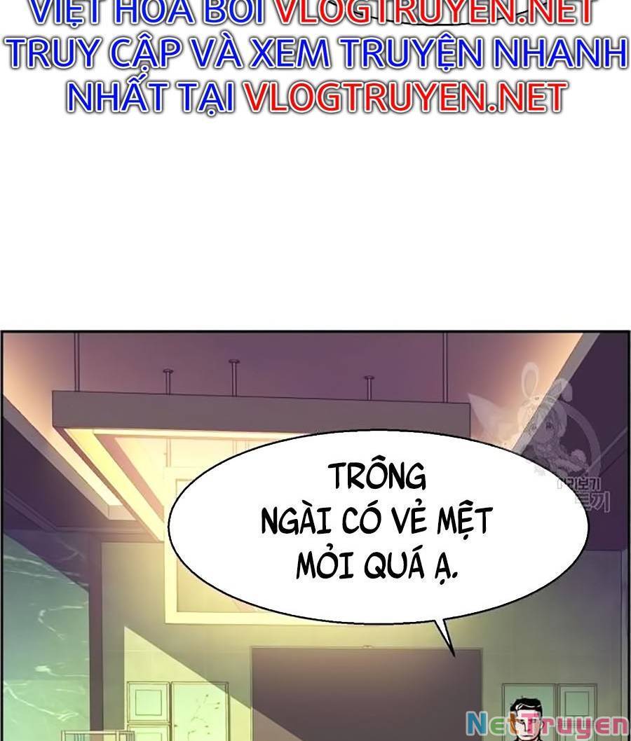 Bạn Học Của Tôi Là Lính Đánh Thuê chapter 91 - Upload bởi truyensieuhay.com