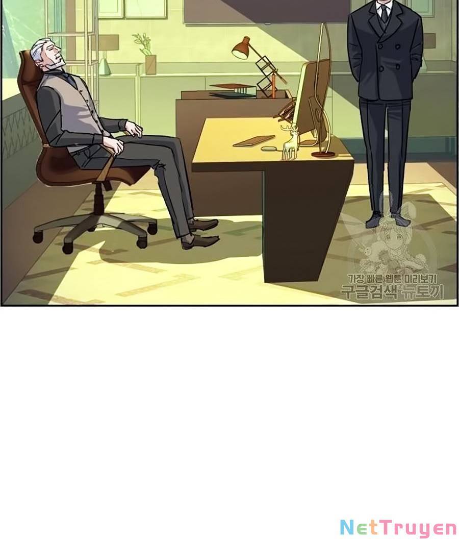Bạn Học Của Tôi Là Lính Đánh Thuê chapter 91 - Upload bởi truyensieuhay.com