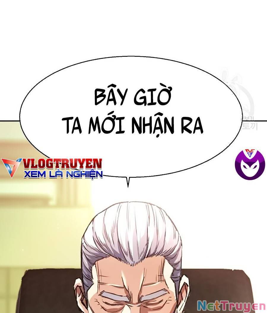 Bạn Học Của Tôi Là Lính Đánh Thuê chapter 91 - Upload bởi truyensieuhay.com
