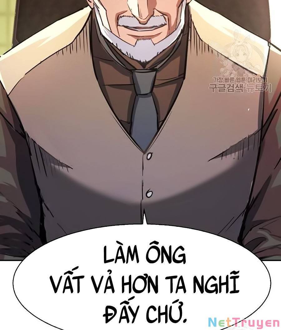 Bạn Học Của Tôi Là Lính Đánh Thuê chapter 91 - Upload bởi truyensieuhay.com