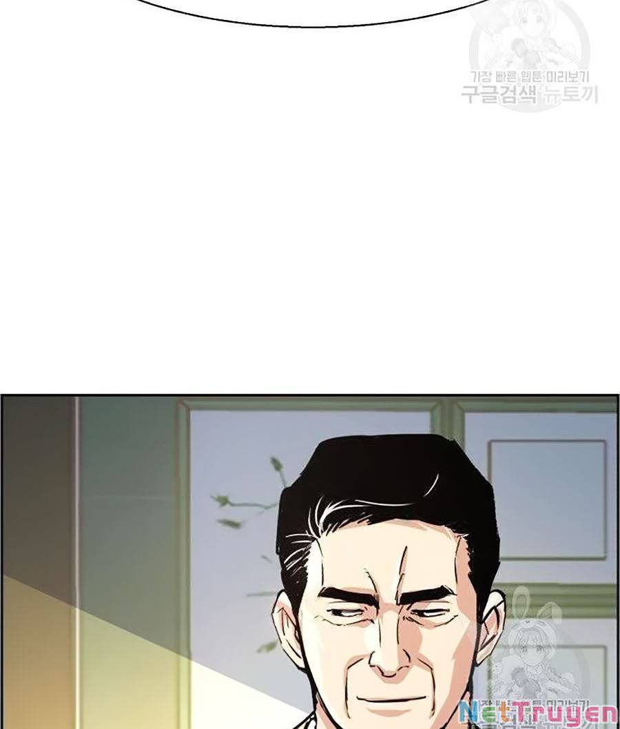 Bạn Học Của Tôi Là Lính Đánh Thuê chapter 91 - Upload bởi truyensieuhay.com