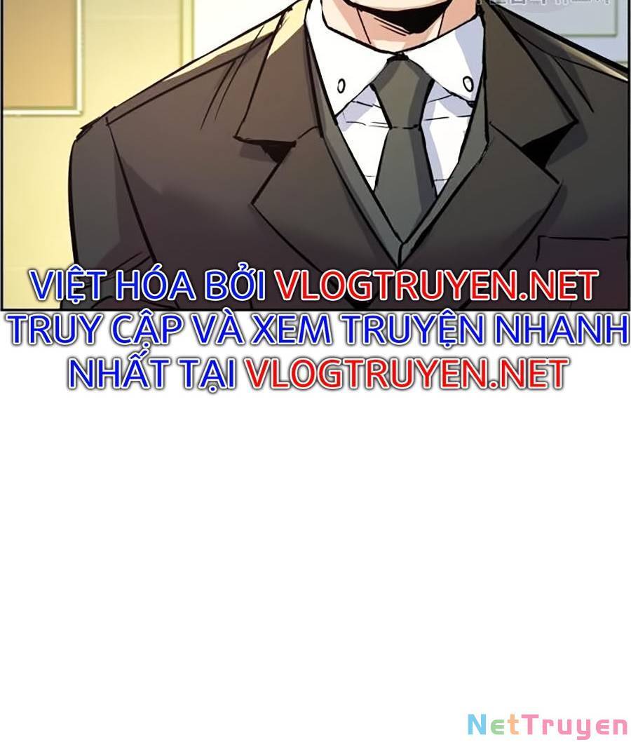 Bạn Học Của Tôi Là Lính Đánh Thuê chapter 91 - Upload bởi truyensieuhay.com