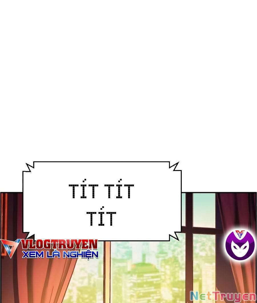 Bạn Học Của Tôi Là Lính Đánh Thuê chapter 91 - Upload bởi truyensieuhay.com