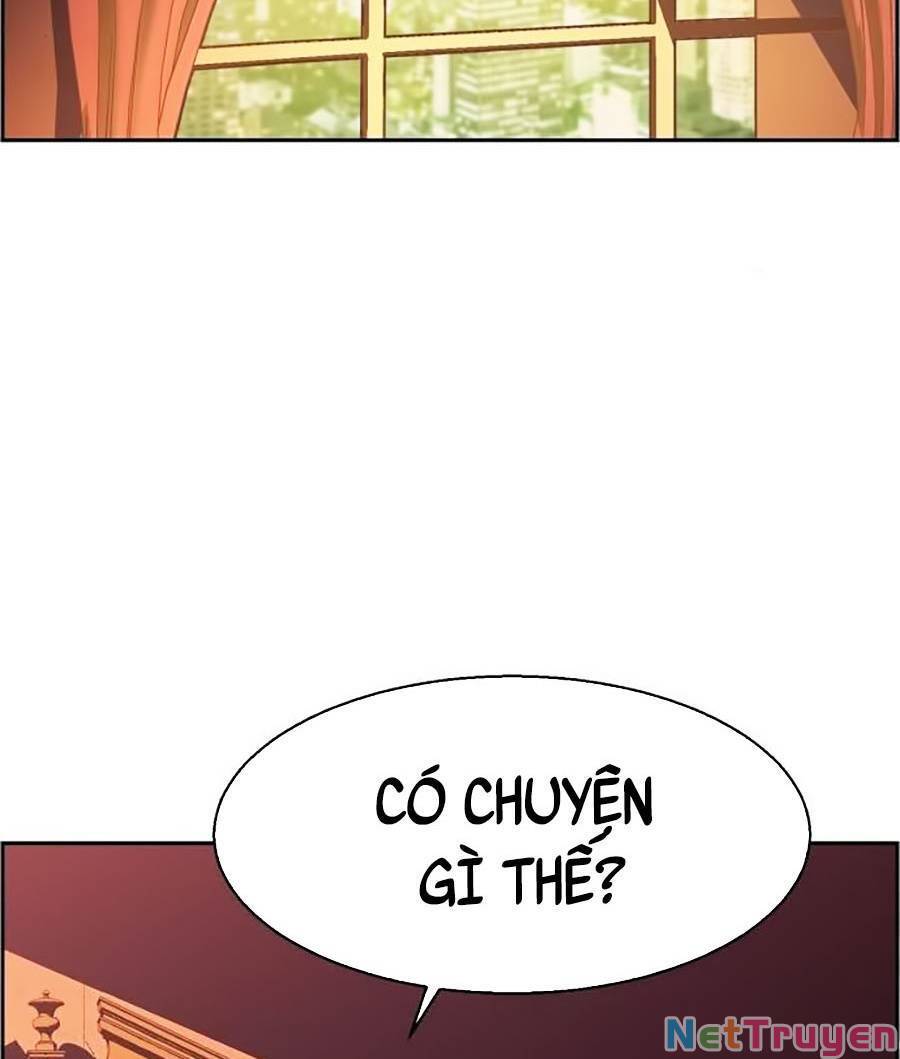 Bạn Học Của Tôi Là Lính Đánh Thuê chapter 91 - Upload bởi truyensieuhay.com