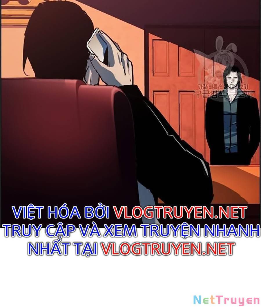 Bạn Học Của Tôi Là Lính Đánh Thuê chapter 91 - Upload bởi truyensieuhay.com