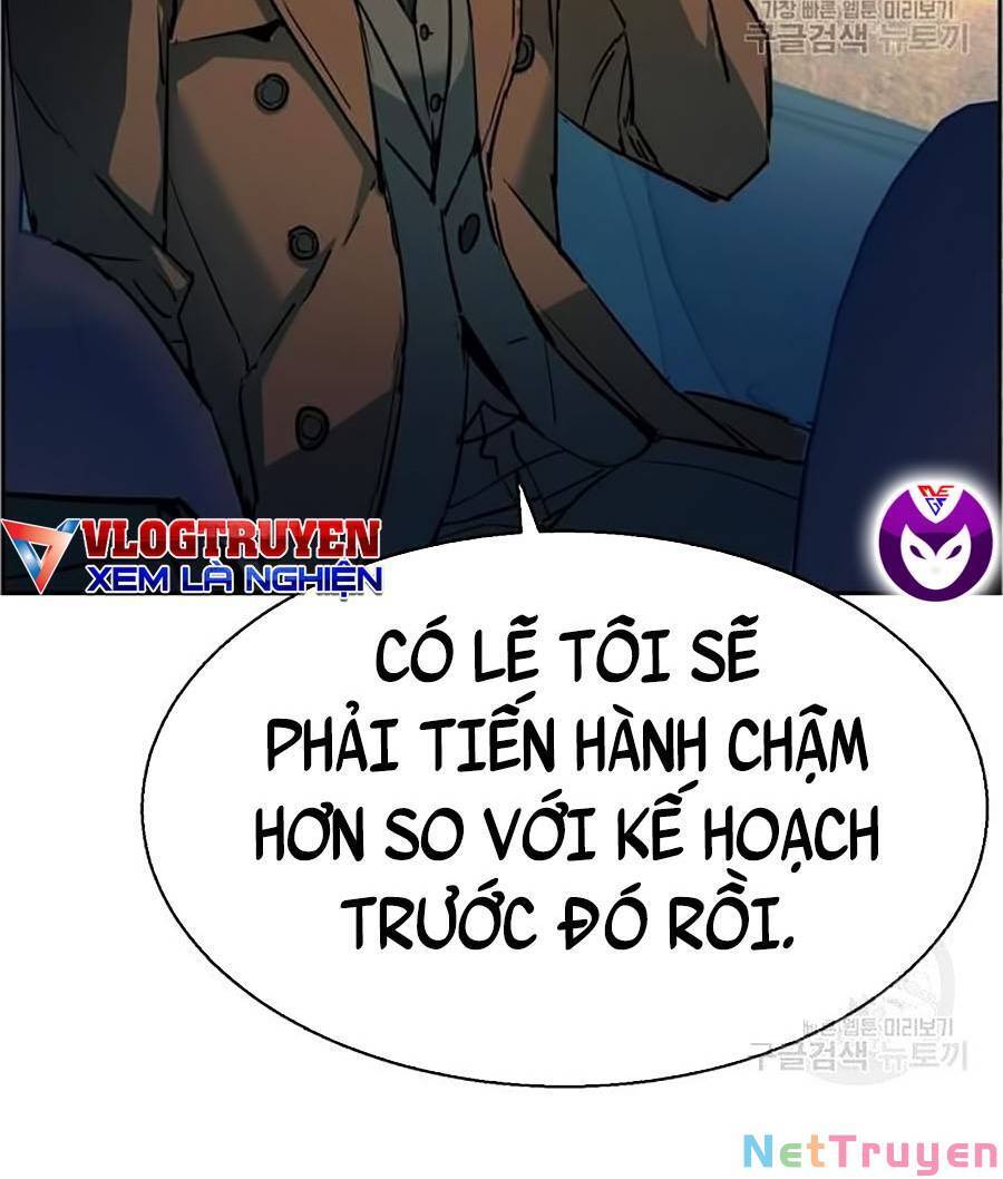 Bạn Học Của Tôi Là Lính Đánh Thuê chapter 91 - Upload bởi truyensieuhay.com