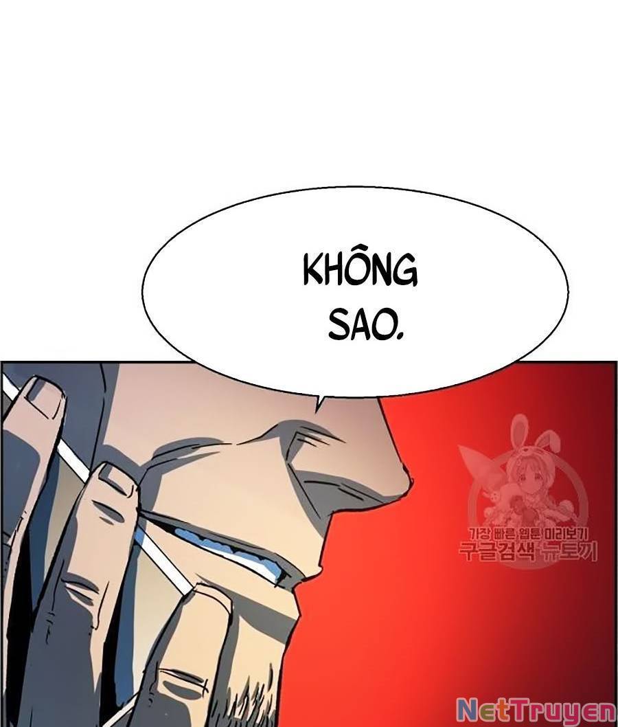 Bạn Học Của Tôi Là Lính Đánh Thuê chapter 91 - Upload bởi truyensieuhay.com