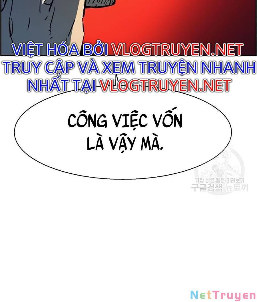 Bạn Học Của Tôi Là Lính Đánh Thuê chapter 91 - Upload bởi truyensieuhay.com