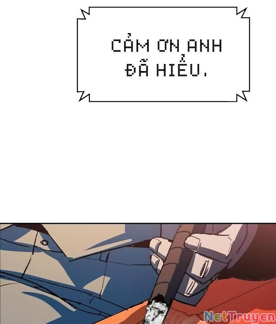 Bạn Học Của Tôi Là Lính Đánh Thuê chapter 91 - Upload bởi truyensieuhay.com