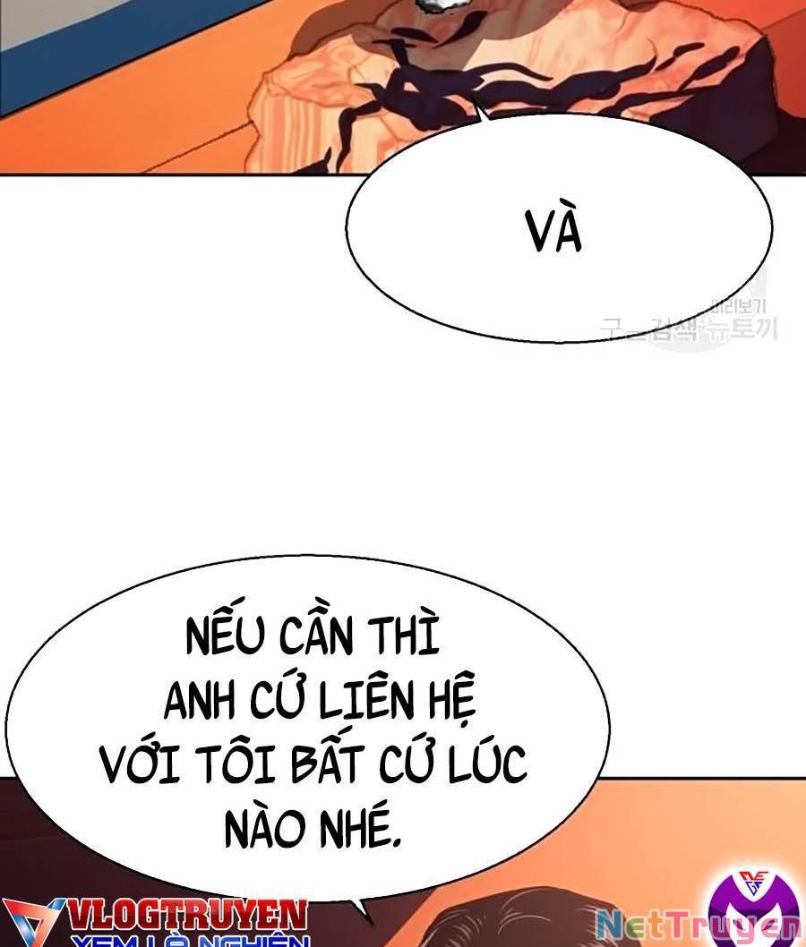 Bạn Học Của Tôi Là Lính Đánh Thuê chapter 91 - Upload bởi truyensieuhay.com