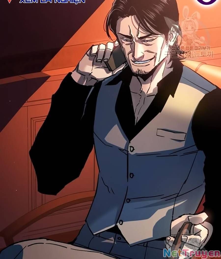 Bạn Học Của Tôi Là Lính Đánh Thuê chapter 91 - Upload bởi truyensieuhay.com