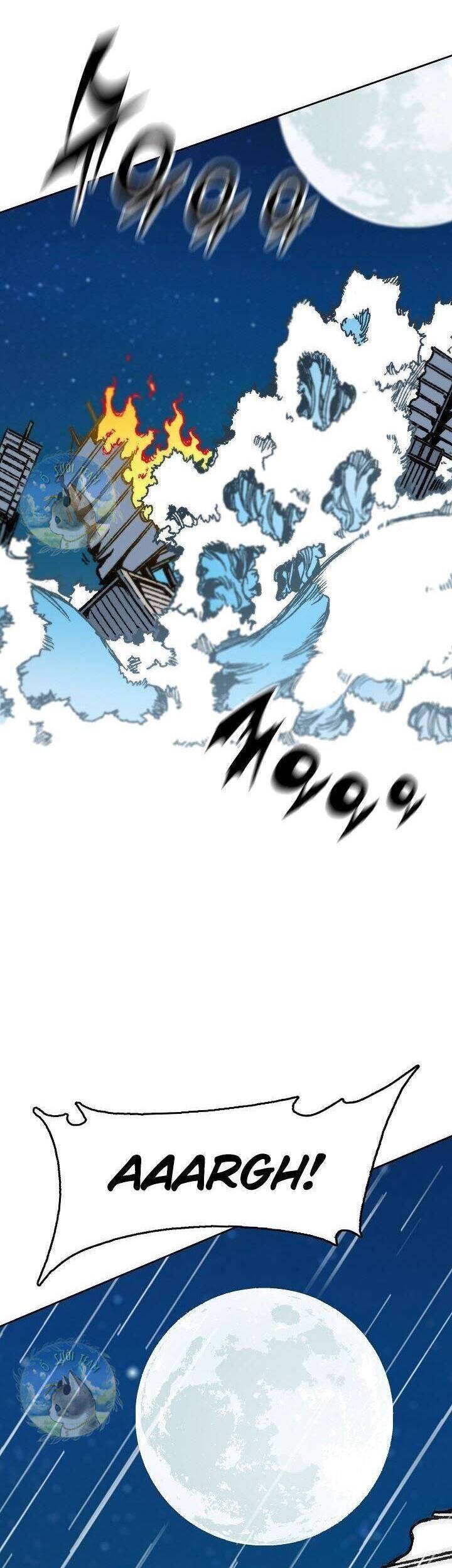 Hồi Ức Của Chiến Thần chapter 92 - Upload bởi truyensieuhay.com