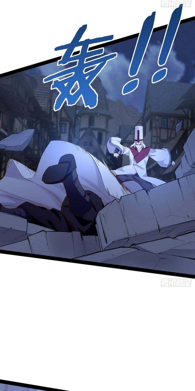 Bắt Đầu Làm Đầy Điểm Mị Lực chapter 39 - Trang 16