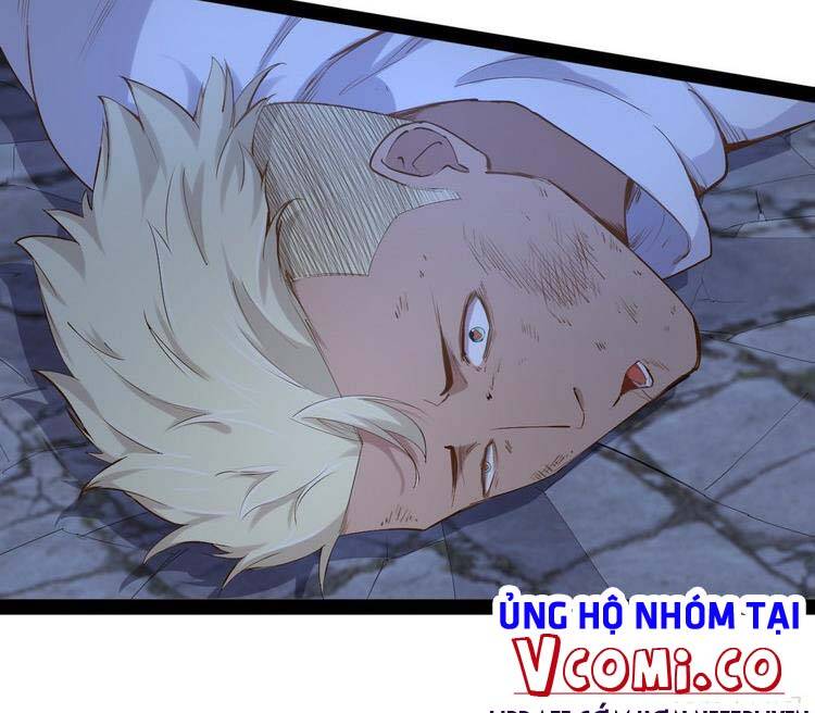 Bắt Đầu Làm Đầy Điểm Mị Lực chapter 39 - Trang 17