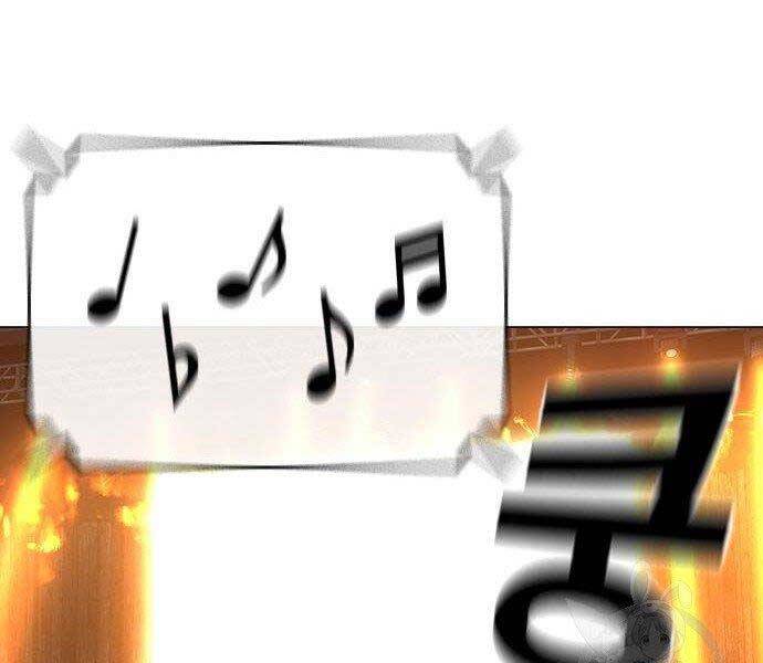 Nhiệm Vụ Đời Thật chapter 40 - Upload bởi truyensieuhay.com