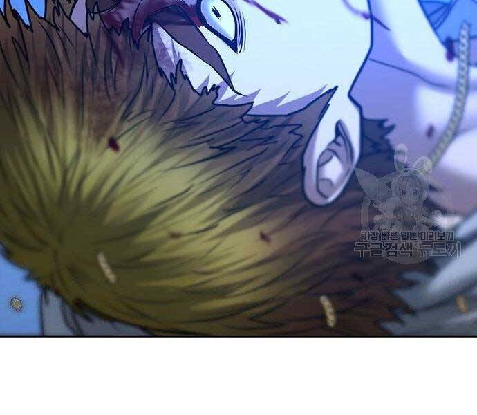Nhiệm Vụ Đời Thật chapter 40 - Upload bởi truyensieuhay.com