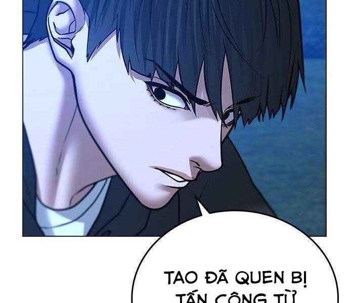 Nhiệm Vụ Đời Thật chapter 40 - Upload bởi truyensieuhay.com