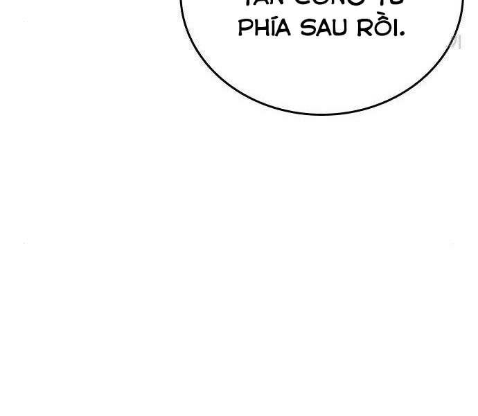 Nhiệm Vụ Đời Thật chapter 40 - Upload bởi truyensieuhay.com
