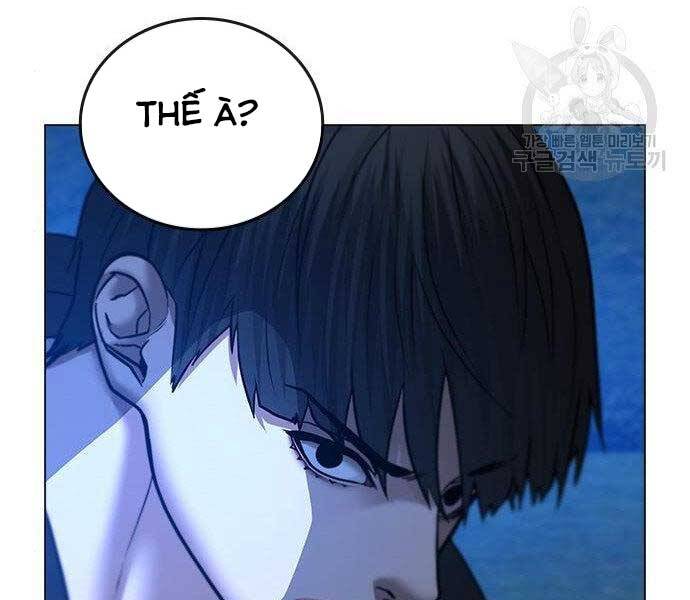 Nhiệm Vụ Đời Thật chapter 40 - Upload bởi truyensieuhay.com