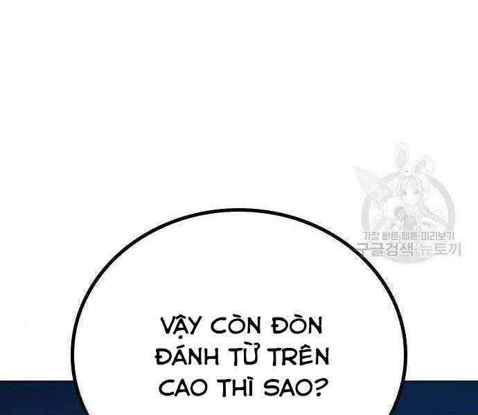 Nhiệm Vụ Đời Thật chapter 40 - Upload bởi truyensieuhay.com