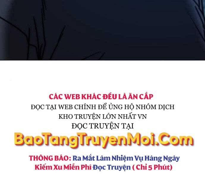 Nhiệm Vụ Đời Thật chapter 40 - Upload bởi truyensieuhay.com