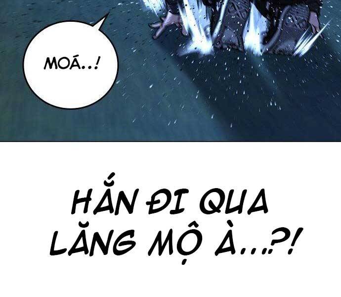 Nhiệm Vụ Đời Thật chapter 40 - Upload bởi truyensieuhay.com