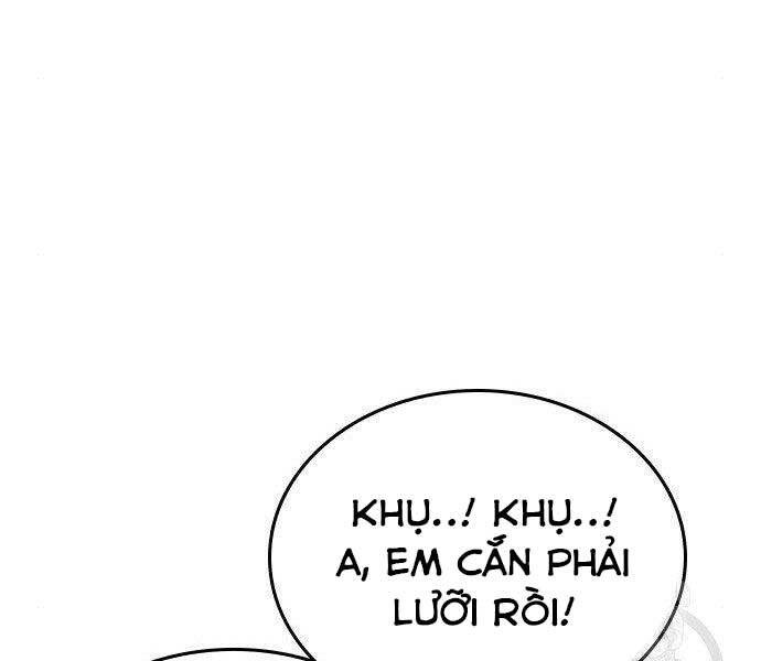 Nhiệm Vụ Đời Thật chapter 40 - Upload bởi truyensieuhay.com