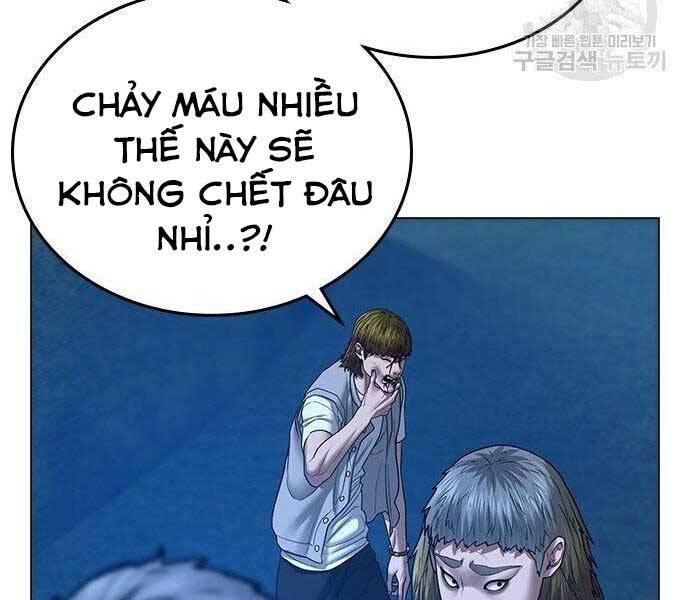 Nhiệm Vụ Đời Thật chapter 40 - Upload bởi truyensieuhay.com
