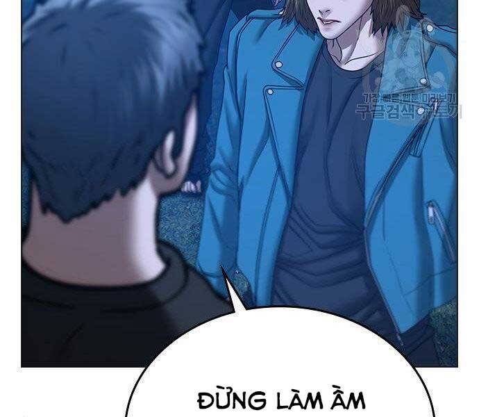 Nhiệm Vụ Đời Thật chapter 40 - Upload bởi truyensieuhay.com
