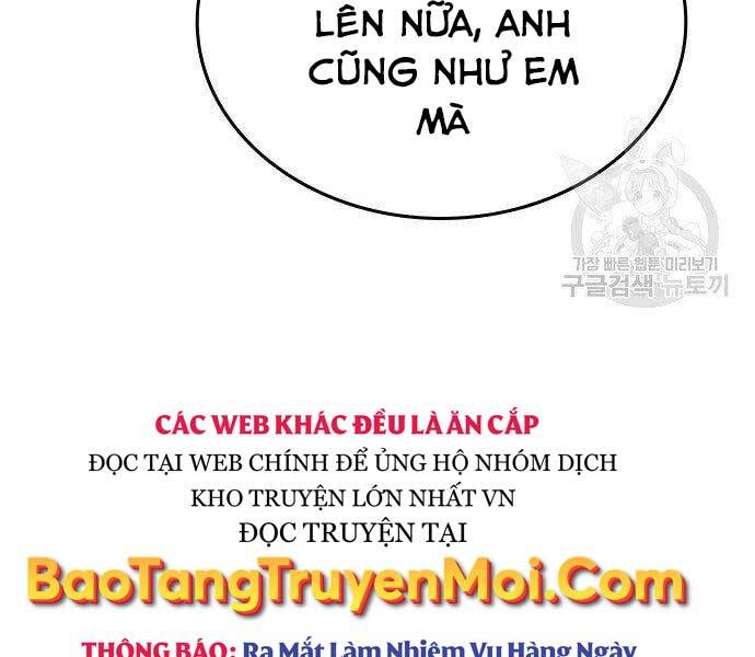 Nhiệm Vụ Đời Thật chapter 40 - Upload bởi truyensieuhay.com