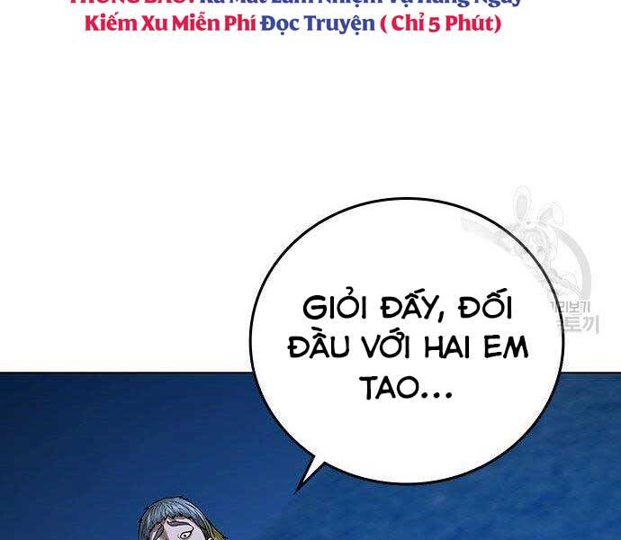 Nhiệm Vụ Đời Thật chapter 40 - Upload bởi truyensieuhay.com