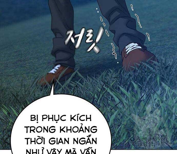 Nhiệm Vụ Đời Thật chapter 40 - Upload bởi truyensieuhay.com