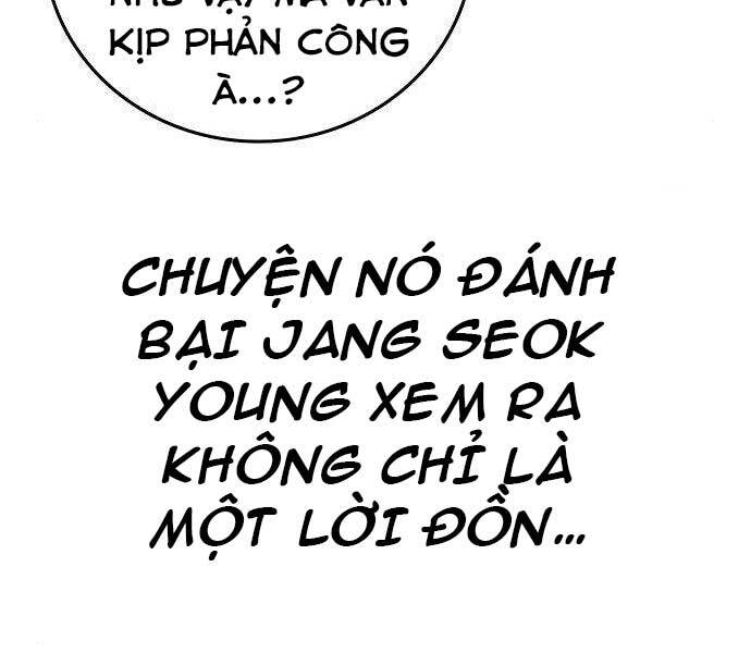 Nhiệm Vụ Đời Thật chapter 40 - Upload bởi truyensieuhay.com