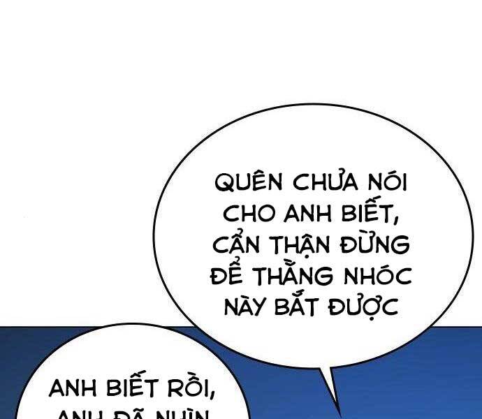 Nhiệm Vụ Đời Thật chapter 40 - Upload bởi truyensieuhay.com