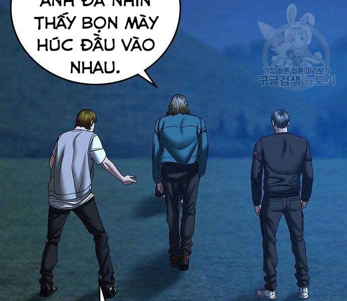 Nhiệm Vụ Đời Thật chapter 40 - Upload bởi truyensieuhay.com