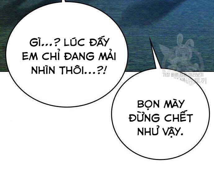 Nhiệm Vụ Đời Thật chapter 40 - Upload bởi truyensieuhay.com
