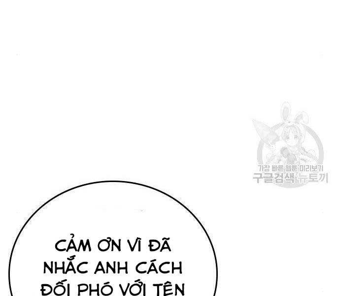 Nhiệm Vụ Đời Thật chapter 40 - Upload bởi truyensieuhay.com